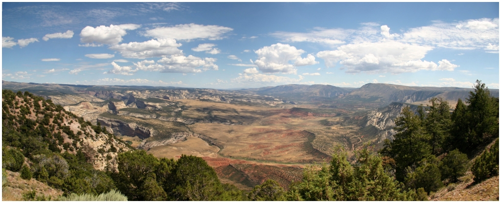 03 - Dinosaur NP (06).jpg